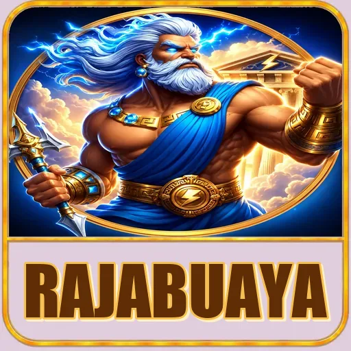 Detail APK rajabuaya