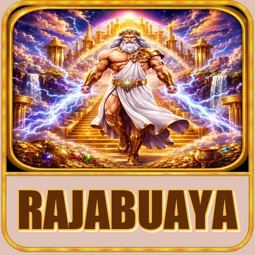 Persyaratan Sistem Android