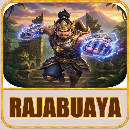 Aplikasi rajabuaya Android