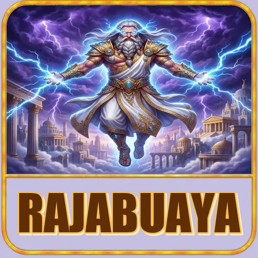 Detail Teknis rajabuaya