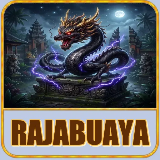 Grafik Performa rajabuaya APK pada Berbagai Kategori Perangkat