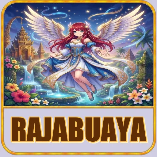Hasil Scan VirusTotal untuk rajabuaya APK