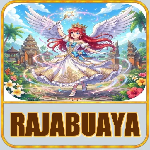 Screenshot Proses Instalasi rajabuaya APK