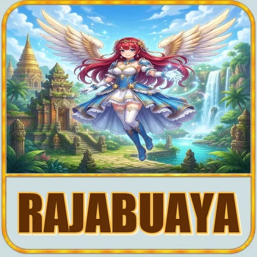 Hasil Security Scan rajabuaya