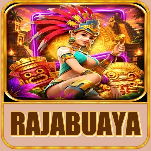 Keamanan rajabuaya