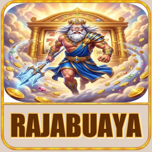 Performa rajabuaya