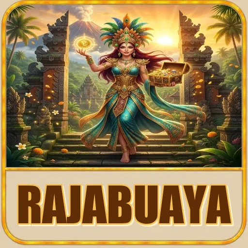 Troubleshooting rajabuaya