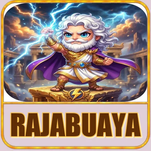 Pengecekan Versi Android
