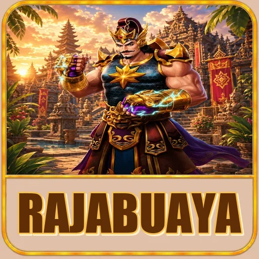 Aktivasi Sumber Tidak Dikenal