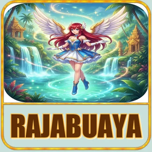 Download APK Process