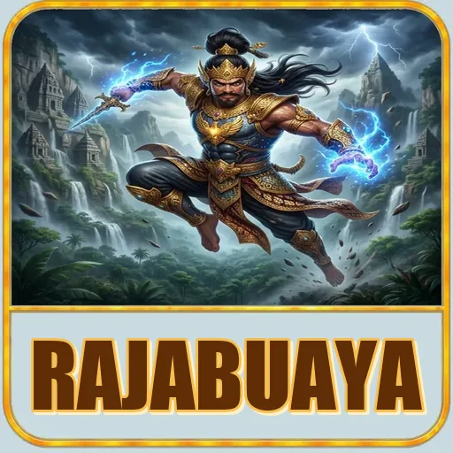 Proses Instalasi APK