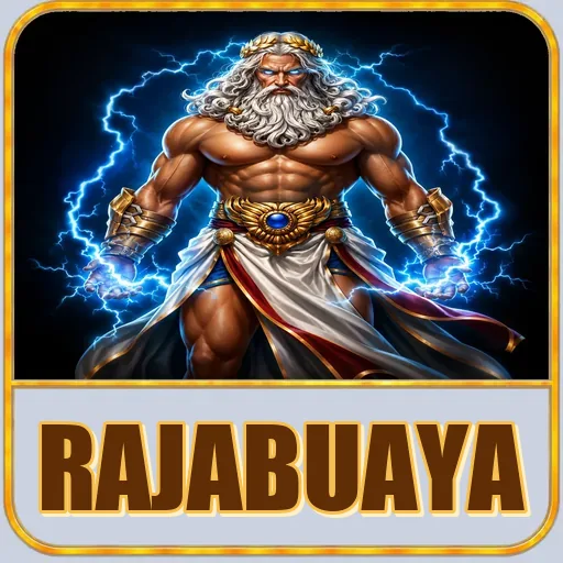 Verifikasi Instalasi Berhasil